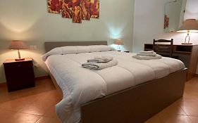 Hola Cathedral House Cadorna