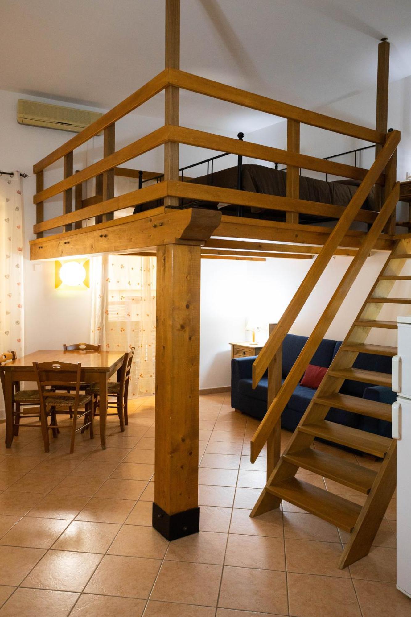 Ferienwohnung Hola Cathedral House Cadorna Palermo Exterior foto